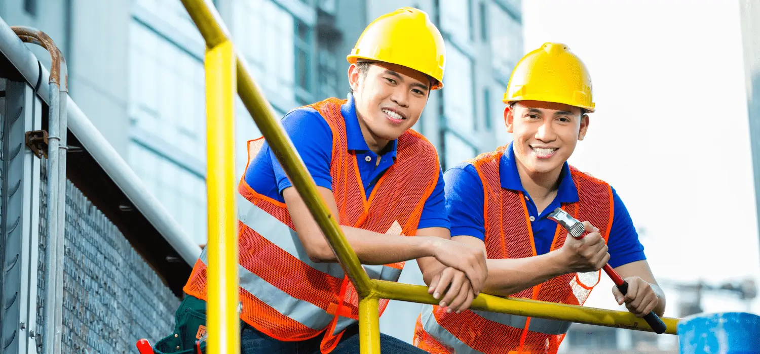 asrom asia asrom asia